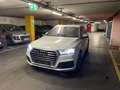 Audi Q7 Q7 3,0 TDI quattro Tiptronic Weiß - thumbnail 3