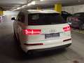 Audi Q7 Q7 3,0 TDI quattro Tiptronic Weiß - thumbnail 5