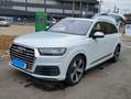 Audi Q7 Q7 3,0 TDI quattro Tiptronic Weiß - thumbnail 1