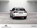 Skoda Octavia Combi RS 2.0 TSI First Edition DSG LED Navi ACC AH Weiß - thumbnail 5