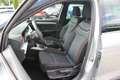 SEAT Arona 1.0 TSI FR LED Adaptiv Tempomat 17Zoll Silber - thumbnail 7