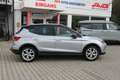 SEAT Arona 1.0 TSI FR LED Adaptiv Tempomat 17Zoll Silber - thumbnail 11