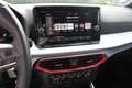 SEAT Arona 1.0 TSI FR LED Adaptiv Tempomat 17Zoll Silber - thumbnail 4