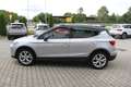 SEAT Arona 1.0 TSI FR LED Adaptiv Tempomat 17Zoll Silber - thumbnail 12