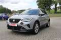 SEAT Arona 1.0 TSI FR LED Adaptiv Tempomat 17Zoll Silber - thumbnail 9
