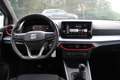 SEAT Arona 1.0 TSI FR LED Adaptiv Tempomat 17Zoll Silber - thumbnail 3