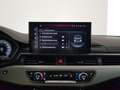 Audi A4 40 TDI S-tronic quattro ACC Virtual Pano BangOlufs Schwarz - thumbnail 30
