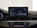 Audi A4 40 TDI S-tronic quattro ACC Virtual Pano BangOlufs Schwarz - thumbnail 24