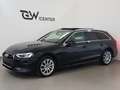 Audi A4 40 TDI S-tronic quattro ACC Virtual Pano BangOlufs Schwarz - thumbnail 7