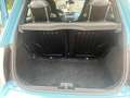Abarth 500 /595 1.4 16v turbo t-jet 135cv Bleu - thumbnail 18