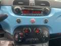 Abarth 500 /595 1.4 16v turbo t-jet 135cv Bleu - thumbnail 14