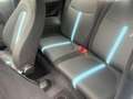 Abarth 500 /595 1.4 16v turbo t-jet 135cv Bleu - thumbnail 13