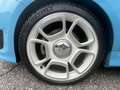 Abarth 500 /595 1.4 16v turbo t-jet 135cv Bleu - thumbnail 15