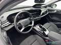 Audi A5 Limousine 204 PS qu. S tronic - KAMERA - ACC Schwarz - thumbnail 8