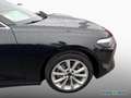 Audi A5 Limousine 204 PS qu. S tronic - KAMERA - ACC Schwarz - thumbnail 4
