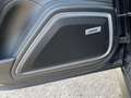 Porsche Panamera Panamera 4 E-Hybrid Sport Turismo Gris - thumbnail 13