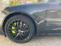 Porsche Panamera Panamera 4 E-Hybrid Sport Turismo Gris - thumbnail 6