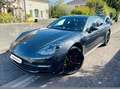 Porsche Panamera Panamera 4 E-Hybrid Sport Turismo Gris - thumbnail 1