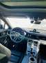 Porsche Panamera Panamera 4 E-Hybrid Sport Turismo Gris - thumbnail 10