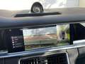 Porsche Panamera Panamera 4 E-Hybrid Sport Turismo Gris - thumbnail 11