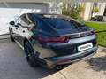 Porsche Panamera Panamera 4 E-Hybrid Sport Turismo Gris - thumbnail 5