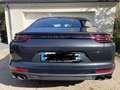 Porsche Panamera Panamera 4 E-Hybrid Sport Turismo Gris - thumbnail 4