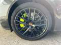Porsche Panamera Panamera 4 E-Hybrid Sport Turismo Gris - thumbnail 7