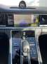 Porsche Panamera Panamera 4 E-Hybrid Sport Turismo Gris - thumbnail 12