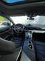 Porsche Panamera Panamera 4 E-Hybrid Sport Turismo Gris - thumbnail 9