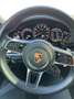 Porsche Panamera Panamera 4 E-Hybrid Sport Turismo Gris - thumbnail 8