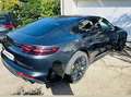 Porsche Panamera Panamera 4 E-Hybrid Sport Turismo Gris - thumbnail 3