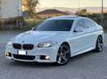 BMW 520 Msport Bianco - thumbnail 2