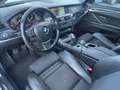 BMW 520 Msport Bianco - thumbnail 7