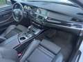 BMW 520 Msport Bianco - thumbnail 8