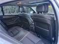 BMW 520 Msport Bianco - thumbnail 9