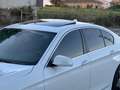 BMW 520 Msport Bianco - thumbnail 5