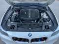 BMW 520 Msport Bianco - thumbnail 12