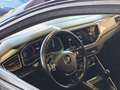 Volkswagen Polo Polo VI 2017 5p 1.0 tsi Highline 95cv R-LINE Bleu - thumbnail 9