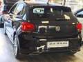 Volkswagen Polo Polo VI 2017 5p 1.0 tsi Highline 95cv R-LINE Bleu - thumbnail 6