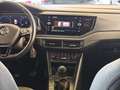 Volkswagen Polo Polo VI 2017 5p 1.0 tsi Highline 95cv R-LINE Bleu - thumbnail 11