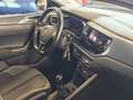 Volkswagen Polo Polo VI 2017 5p 1.0 tsi Highline 95cv R-LINE Bleu - thumbnail 13