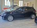 Volkswagen Polo Polo VI 2017 5p 1.0 tsi Highline 95cv R-LINE Bleu - thumbnail 7