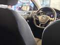 Volkswagen Polo Polo VI 2017 5p 1.0 tsi Highline 95cv R-LINE Bleu - thumbnail 10