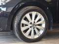 Volkswagen Polo Polo VI 2017 5p 1.0 tsi Highline 95cv R-LINE Bleu - thumbnail 14