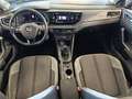 Volkswagen Polo Polo VI 2017 5p 1.0 tsi Highline 95cv R-LINE Bleu - thumbnail 12