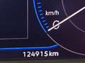 Volkswagen Polo Polo VI 2017 5p 1.0 tsi Highline 95cv R-LINE Bleu - thumbnail 15