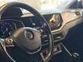 Volkswagen Polo Polo VI 2017 5p 1.0 tsi Highline 95cv R-LINE Bleu - thumbnail 8