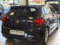 Volkswagen Polo Polo VI 2017 5p 1.0 tsi Highline 95cv R-LINE Bleu - thumbnail 3