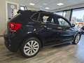 Volkswagen Polo Polo VI 2017 5p 1.0 tsi Highline 95cv R-LINE Bleu - thumbnail 4