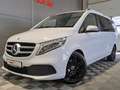 Mercedes-Benz V 250 d Edition lang°Stdhzg°RFK°ILS°AHK°Shzg°Spur Weiß - thumbnail 5